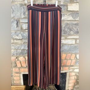 Paraphrase lounge pants